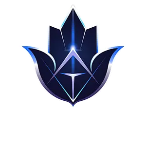 Ascendant-Group-Inc (ffit)
