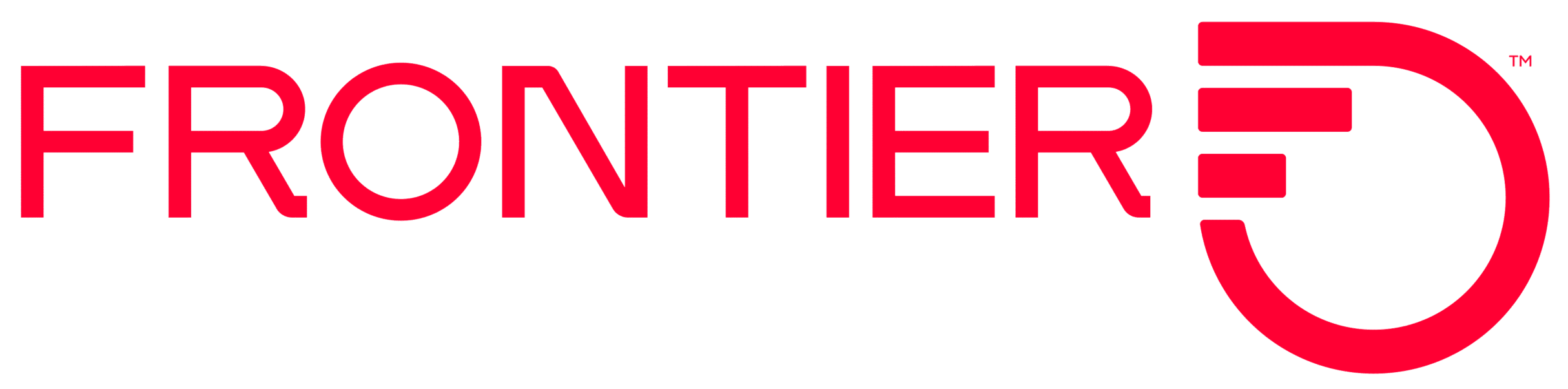 Frontier-Communications-Emblem