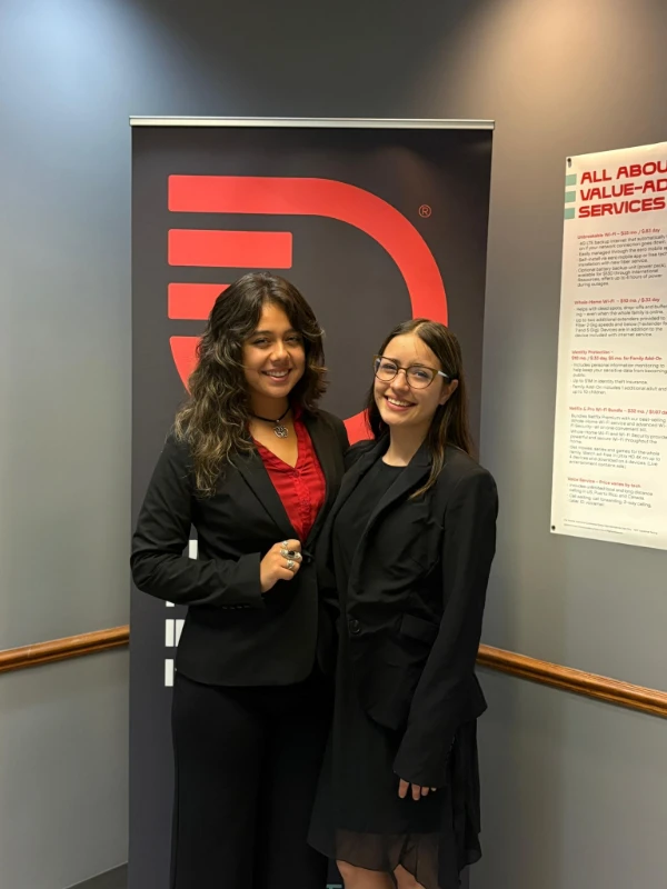 WhatsApp Image 2026-03-25 at 12.37.30 (1)